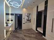 Продаётся 3-комн. новостройка 135 м², м. Иншаатчылар, photo 2 from 8