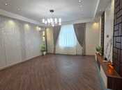 Продаётся 3-комн. новостройка 135 м², м. Иншаатчылар, photo 8 from 8