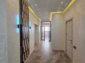 Продаётся 3-комн. новостройка 135 м², м. Иншаатчылар, photo 7 from 8