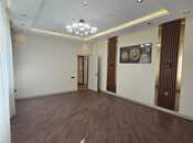 Продаётся 3-комн. новостройка 135 м², м. Иншаатчылар, photo 3 from 8