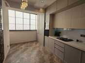Продаётся 3-комн. новостройка 135 м², м. Иншаатчылар, photo 6 from 8