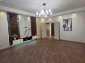 Продаётся 3-комн. новостройка 135 м², м. Иншаатчылар, photo 1 from 8