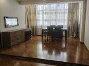 Satılır 2 otaqlı yeni tikili 105 m², Neftçilər m., photo 2 from 8