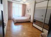 Satılır 2 otaqlı yeni tikili 105 m², Neftçilər m., photo 7 from 8
