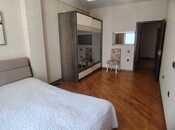 Satılır 2 otaqlı yeni tikili 105 m², Neftçilər m., photo 8 from 8