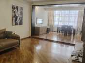 Satılır 2 otaqlı yeni tikili 105 m², Neftçilər m., photo 4 from 8