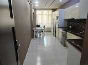 Satılır 2 otaqlı yeni tikili 105 m², Neftçilər m., photo 6 from 8