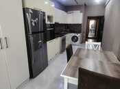 Satılır 2 otaqlı yeni tikili 105 m², Neftçilər m., photo 5 from 8