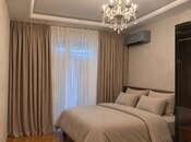 İcarəyə verilir 2 otaqlı yeni tikili 103 m², 8 Noyabr m., photo 1 from 6