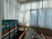 Satılır 1 otaqlı köhnə tikili 41 m², Memar Əcəmi m., photo 5 from 8