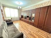 Satılır 1 otaqlı köhnə tikili 41 m², Memar Əcəmi m., photo 2 from 8