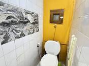 Satılır 1 otaqlı köhnə tikili 41 m², Memar Əcəmi m., photo 8 from 8