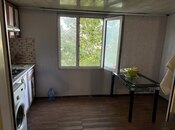 Продаётся 2-комн. вторичка 45 м², м. Гянджлик, photo 5 from 8