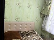Продаётся 2-комн. вторичка 45 м², м. Гянджлик, photo 6 from 8