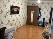 Продаётся 2-комн. вторичка 45 м², м. Гянджлик, photo 3 from 8