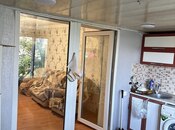 Продаётся 2-комн. вторичка 45 м², м. Гянджлик, photo 4 from 8