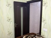 Продаётся 2-комн. вторичка 45 м², м. Гянджлик, photo 7 from 8