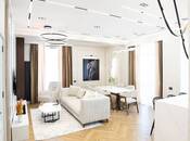 Продаётся 3-комн. новостройка 120 м², пос. 7-ой мкр, photo 1 from 8