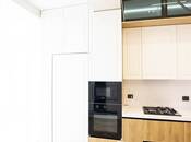 Продаётся 3-комн. новостройка 120 м², пос. 7-ой мкр, photo 4 from 8