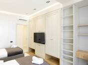 Продаётся 3-комн. новостройка 120 м², пос. 7-ой мкр, photo 7 from 8