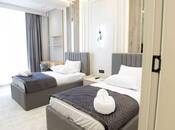 Продаётся 3-комн. новостройка 120 м², пос. 7-ой мкр, photo 5 from 8