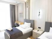 Продаётся 3-комн. новостройка 120 м², пос. 7-ой мкр, photo 6 from 8