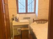 Продаётся 3-комн. вторичка 70 м², м. 28 мая, photo 7 from 8