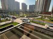 Сдаётся 3-комн. новостройка 95 м², м. Нариман Нариманов, photo 1 from 8