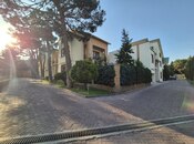 Продается 5-комн. дом/дача 330 м², м. 20 января, photo 1 from 8
