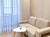 Сдается 2-комн. новостройка 75 м², м. Шах Исмаил Хатаи, photo 2 from 8