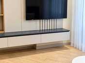 Сдается 2-комн. новостройка 75 м², м. Шах Исмаил Хатаи, photo 1 from 8