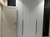 Сдается 2-комн. новостройка 75 м², м. Шах Исмаил Хатаи, photo 8 from 8