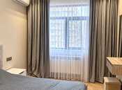 Сдается 2-комн. новостройка 75 м², м. Шах Исмаил Хатаи, photo 7 from 8