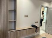 Сдается 2-комн. новостройка 75 м², м. Шах Исмаил Хатаи, photo 6 from 8