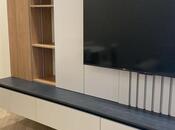 Сдается 2-комн. новостройка 75 м², м. Шах Исмаил Хатаи, photo 4 from 8