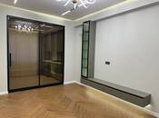 Satılır 2 otaqlı yeni tikili 65 m², 28 May m., photo 2 from 8