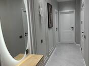 Satılır 2 otaqlı yeni tikili 65 m², 28 May m., photo 8 from 8