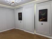 Satılır 2 otaqlı yeni tikili 65 m², 28 May m., photo 7 from 8