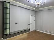 Satılır 2 otaqlı yeni tikili 65 m², 28 May m., photo 6 from 8