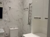 İcarəyə verilir 2 otaqlı yeni tikili 103 m², 8 Noyabr m., photo 6 from 6