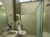İcarəyə verilir 3 otaqlı yeni tikili 80 m², Koroğlu m., photo 8 from 8