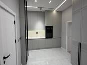 İcarəyə verilir 3 otaqlı yeni tikili 80 m², Koroğlu m., photo 4 from 8