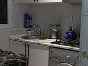 Продаётся 3-комн. вторичка 55 м², м. Мемар Аджеми, photo 8 from 8