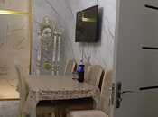 Продаётся 3-комн. вторичка 55 м², м. Мемар Аджеми, photo 2 from 8