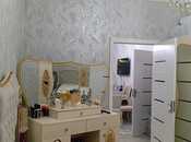 Продаётся 3-комн. вторичка 55 м², м. Мемар Аджеми, photo 6 from 8