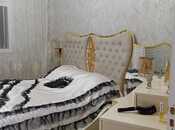 Продаётся 3-комн. вторичка 55 м², м. Мемар Аджеми, photo 5 from 8