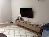 İcarəyə verilir 2 otaqlı yeni tikili 75 m², Nəsimi r., photo 3 from 8