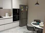 İcarəyə verilir 2 otaqlı yeni tikili 75 m², Nəsimi r., photo 7 from 8
