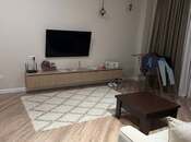 İcarəyə verilir 2 otaqlı yeni tikili 75 m², Nəsimi r., photo 6 from 8
