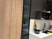İcarəyə verilir 2 otaqlı yeni tikili 75 m², Nəsimi r., photo 8 from 8